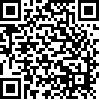 To bookmark with mobile device