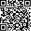 To bookmark with mobile device