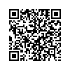 To bookmark with mobile device