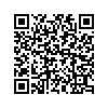 To bookmark with mobile device