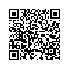 To bookmark with mobile device