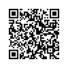 To bookmark with mobile device