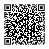 To bookmark with mobile device