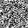To bookmark with mobile device