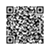 To bookmark with mobile device