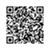 To bookmark with mobile device