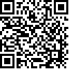 To bookmark with mobile device