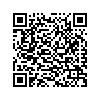 To bookmark with mobile device