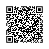 To bookmark with mobile device