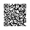 To bookmark with mobile device