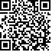 To bookmark with mobile device