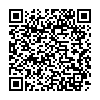 To bookmark with mobile device