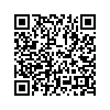 To bookmark with mobile device