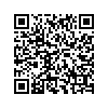To bookmark with mobile device