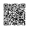 To bookmark with mobile device