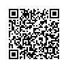 To bookmark with mobile device