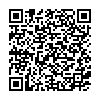 QR 2D LCD-402