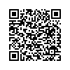To bookmark with mobile device