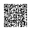 To bookmark with mobile device