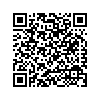 To bookmark with mobile device