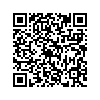 To bookmark with mobile device