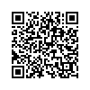 To bookmark with mobile device