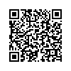 To bookmark with mobile device