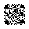 To bookmark with mobile device