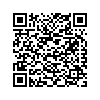 To bookmark with mobile device