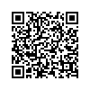 To bookmark with mobile device