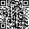 To bookmark with mobile device