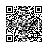 To bookmark with mobile device