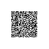 To bookmark with mobile device