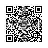 To bookmark with mobile device