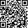 To bookmark with mobile device