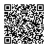 To bookmark with mobile device