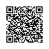 To bookmark with mobile device