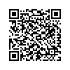 To bookmark with mobile device