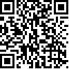 To bookmark with mobile device