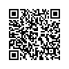 To bookmark with mobile device