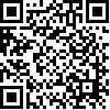 To bookmark with mobile device
