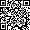 To bookmark with mobile device