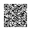 To bookmark with mobile device