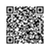 To bookmark with mobile device