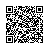 To bookmark with mobile device