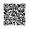 To bookmark with mobile device