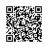 To bookmark with mobile device