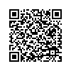 To bookmark with mobile device