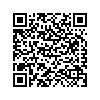 To bookmark with mobile device