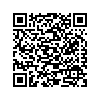 To bookmark with mobile device